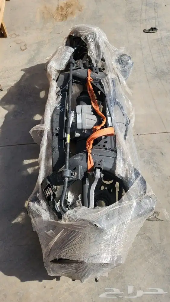 قطع غيار دودج تشارجر جيب جراند شيروكي كلايسلر دورانجو c300 20