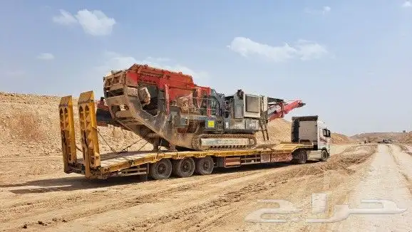 لوبد لليجار متواجد بالمدينة المنورة جوال 0