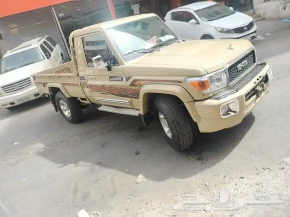 ترهيم شاصات 2023 ال70عام و2023 العادي 3