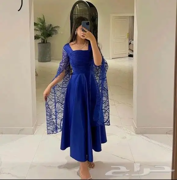 عروض و تخفيضات فساتين سهرة و خطب و اعراس و مناسبات 44