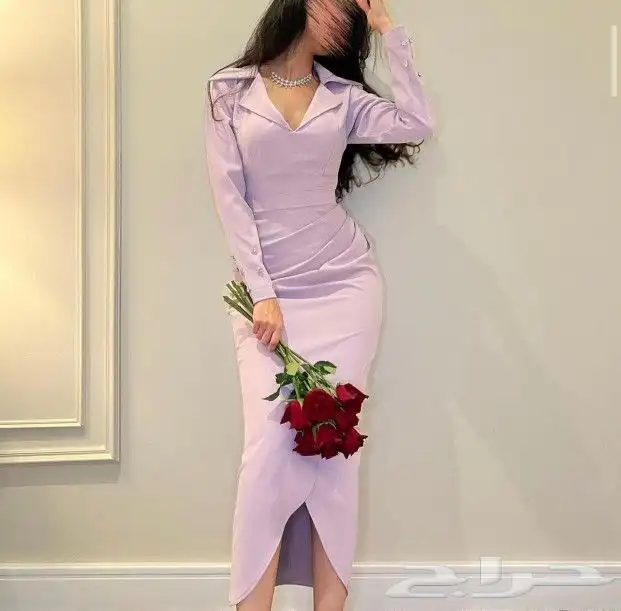 عروض و تخفيضات فساتين سهرة و خطب و اعراس و مناسبات 49