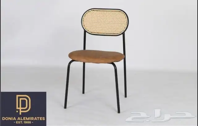 كراسي طاولات كوفي مطاعم 8
