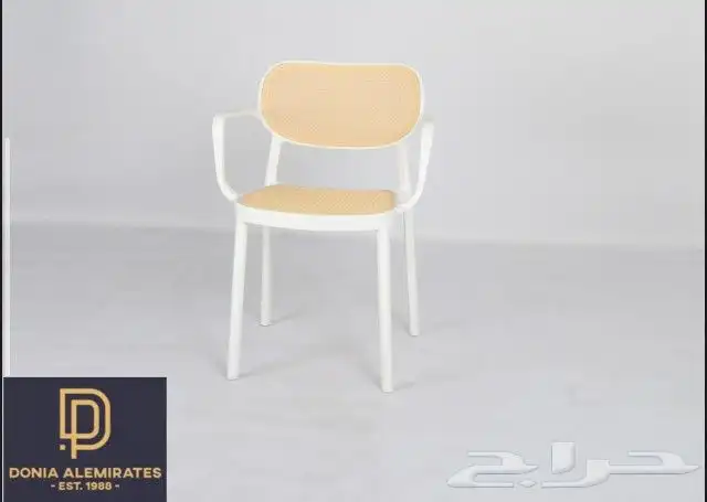 كراسي طاولات كوفي مطاعم 10