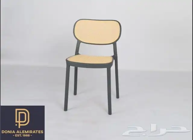 كراسي طاولات كوفي مطاعم 13