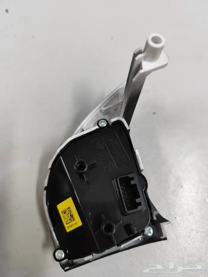 مثبت سرعة هونداي افانتي من 2013-2021 1