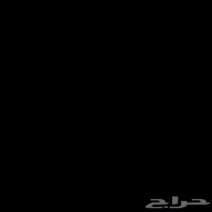 تصميم شعارات تصميم تعديل شعار شعارات تجديد شعارات 12