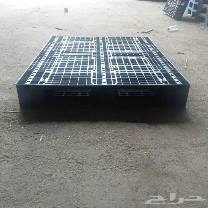 طبالي بلاستيكية طبليات بلاستيكية طبليات 1