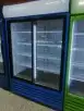 بيع وشراء ثلاجات عرض خضار 3