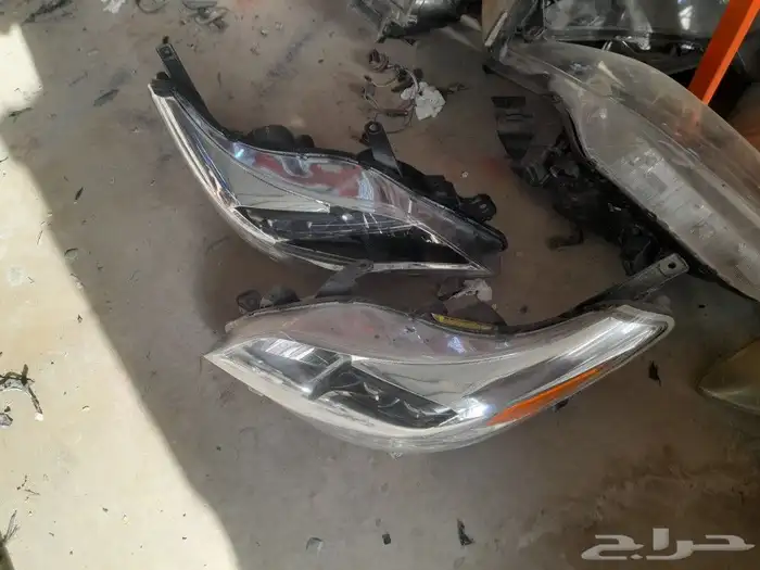 شمعات الفلون لدمستخدم نضيف اصلي وكاله مديل2016 0