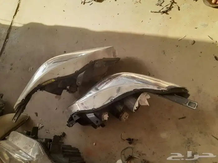 شمعات الفلون لدمستخدم نضيف اصلي وكاله مديل2016 1