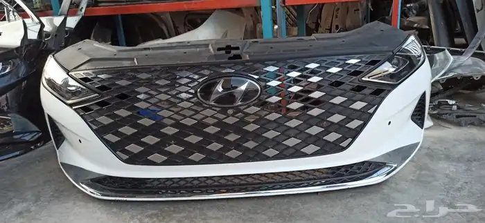 صدام وشمعات ازيرا 2021-2022-2023 0