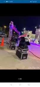اجهزة افتتاح محلات 8