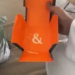 عروض منافسه مخفضه لدينا اجود الخامات والطباعه 8