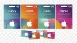 Amazon Gifting Card iTunes Gifting Card Steam Gifting Card 2