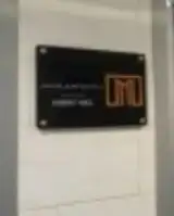 لوحات اكرليك لوحات إرشادية مطبوعات 3