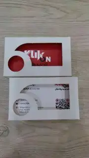 طباعه بنر و استيكرات و تصميم 3