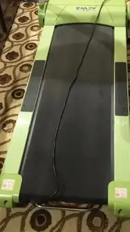 جهاز سير للبيع 2