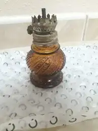 تحف لمحبي التراث الجميل 3