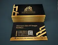 مطبوعات طباعة 3
