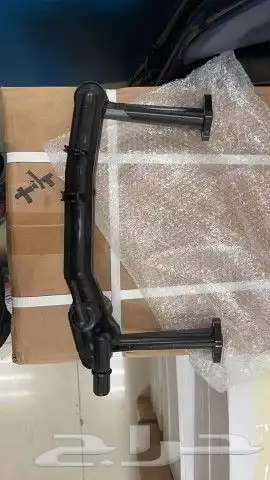 CONTROL ARM RANGE ROVER VOGUE AND SPORT 2014  2021 11