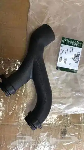 CONTROL ARM RANGE ROVER VOGUE AND SPORT 2014  2021 10