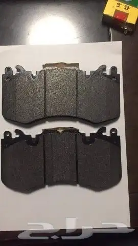 CONTROL ARM RANGE ROVER VOGUE AND SPORT 2014  2021 5