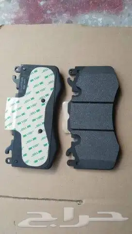 CONTROL ARM RANGE ROVER VOGUE AND SPORT 2014  2021 1