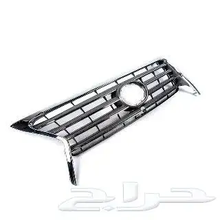 شبك جيب لكزس 2012 - 2015 LX570 0