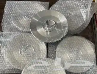 طيس - اكواع جنوط لكزس LS400 موديل 98 2
