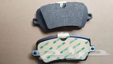 CONTROL ARM RANGE ROVER VOGUE AND SPORT 2014  2021 2