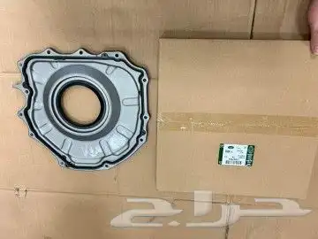 CONTROL ARM RANGE ROVER VOGUE AND SPORT 2014  2021 14