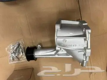 CONTROL ARM RANGE ROVER VOGUE AND SPORT 2014  2021 16