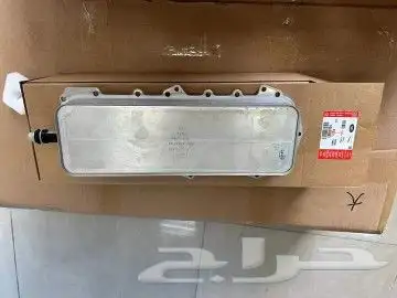 CONTROL ARM RANGE ROVER VOGUE AND SPORT 2014  2021 4