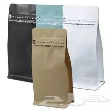 لوحات اكرليك لوحات إرشادية مطبوعات 8