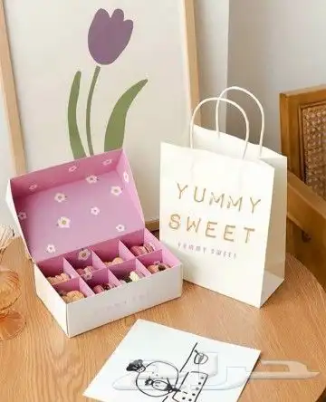 لوحات اكرليك لوحات إرشادية مطبوعات 6