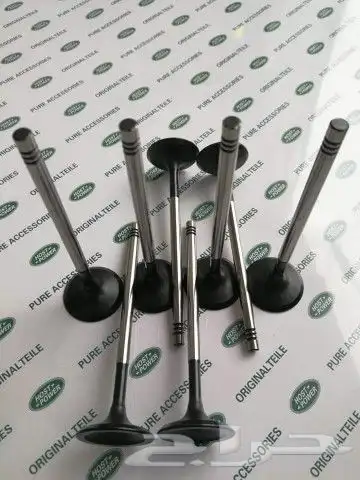 CONTROL ARM RANGE ROVER VOGUE AND SPORT 2014  2021 34