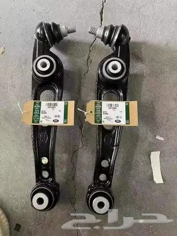 CONTROL ARM RANGE ROVER VOGUE AND SPORT 2014  2021 0