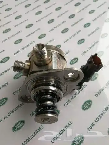 CONTROL ARM RANGE ROVER VOGUE AND SPORT 2014  2021 35