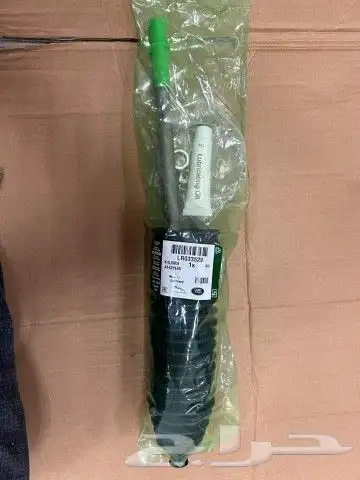 CONTROL ARM RANGE ROVER VOGUE AND SPORT 2014  2021 18