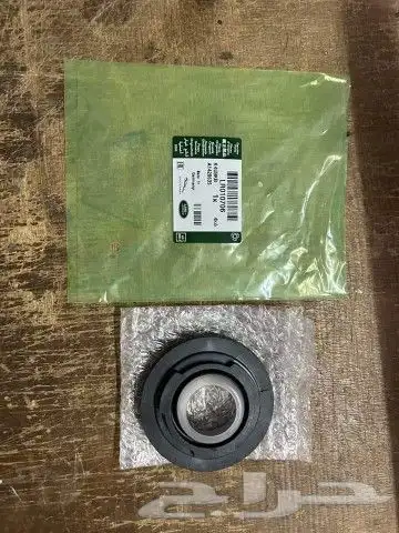 CONTROL ARM RANGE ROVER VOGUE AND SPORT 2014  2021 15