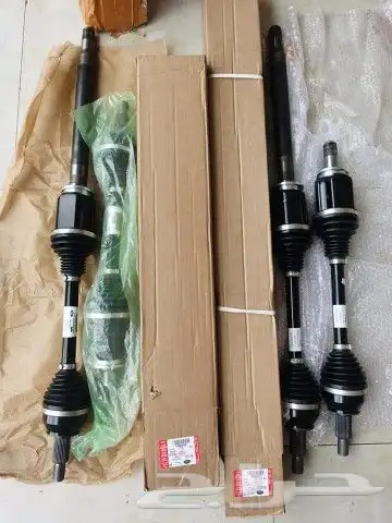 CONTROL ARM RANGE ROVER VOGUE AND SPORT 2014  2021 36