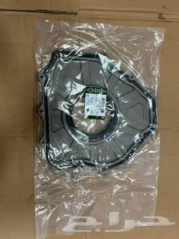 CONTROL ARM RANGE ROVER VOGUE AND SPORT 2014  2021 17