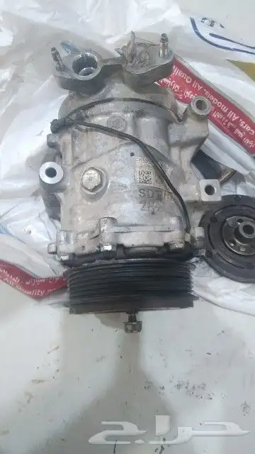 مكاين سيارتي شد بلاده 7