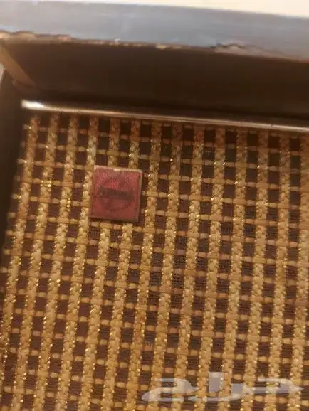 رادي قديم تراث نوادر 6