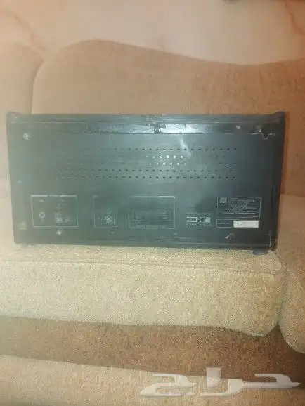 رادي قديم تراث نوادر 9