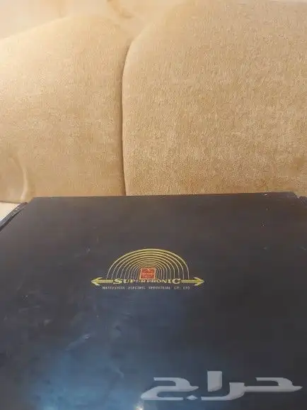 رادي قديم تراث نوادر 7