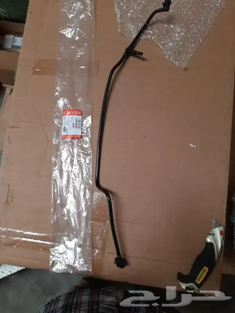 CONTROL ARM RANGE ROVER VOGUE AND SPORT 2014  2021 25