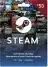Amazon Gifting Card iTunes Gifting Card Steam Gifting Card 6