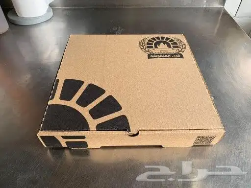 عروض منافسه مخفضه لدينا اجود الخامات والطباعه 2