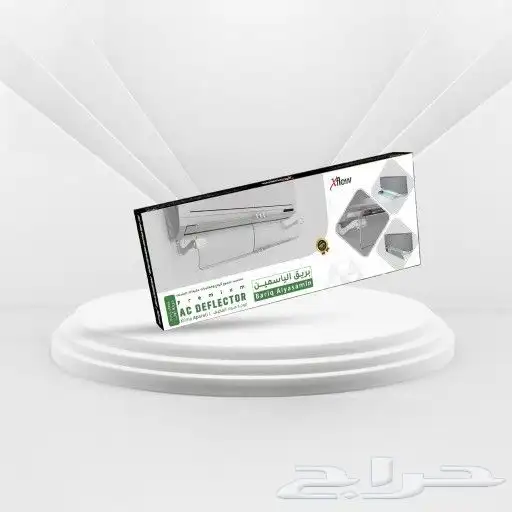 موجة تدفق هواء الاسبلت 5